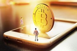 [详细教程]拉萨公司咨询电话号码_哔哩哔哩-3
