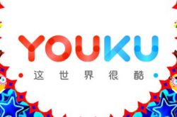 [2分钟教程]宿州市有哪些公司_哔哩哔哩-3